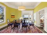 806 Davenport St - Photo 7