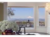 806 Davenport St - Photo 8