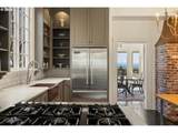 806 Davenport St - Photo 9