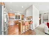 4611 Z St - Photo 10