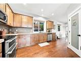 4611 Z St - Photo 11