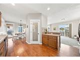 4611 Z St - Photo 12