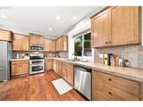 4611 Z St - Photo 13