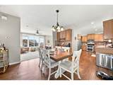 4611 Z St - Photo 14