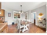 4611 Z St - Photo 15