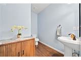 4611 Z St - Photo 16