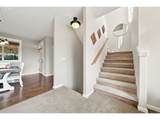 4611 Z St - Photo 17