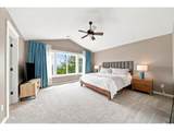 4611 Z St - Photo 18