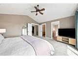 4611 Z St - Photo 19