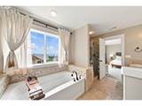 4611 Z St - Photo 21