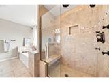 4611 Z St - Photo 22