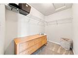 4611 Z St - Photo 23