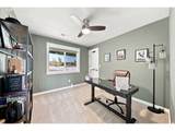 4611 Z St - Photo 24