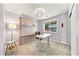 4611 Z St - Photo 25