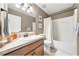 4611 Z St - Photo 26