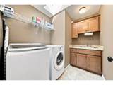 4611 Z St - Photo 27