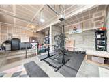 4611 Z St - Photo 28