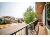 4611 Z St - Photo 29