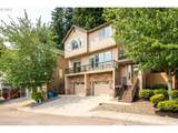 4611 Z St - Photo 3