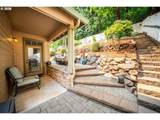4611 Z St - Photo 30