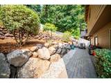 4611 Z St - Photo 31