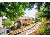 4611 Z St - Photo 32