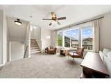4611 Z St - Photo 5