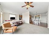 4611 Z St - Photo 6