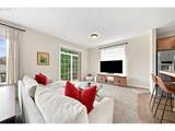 4611 Z St - Photo 7