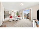 4611 Z St - Photo 8