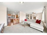 4611 Z St - Photo 9