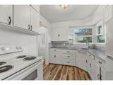 541 24TH Ave - Photo 10