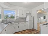 541 24TH Ave - Photo 11