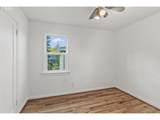 541 24TH Ave - Photo 12