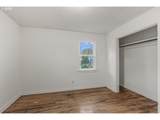 541 24TH Ave - Photo 14