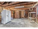 541 24TH Ave - Photo 16