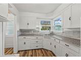 541 24TH Ave - Photo 9