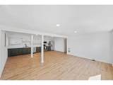 649 Wall St - Photo 10