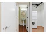 1025 Couch St - Photo 10