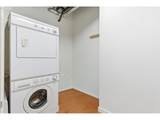 1025 Couch St - Photo 12