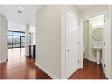 1025 Couch St - Photo 13
