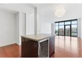 1025 Couch St - Photo 14