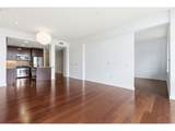 1025 Couch St - Photo 17