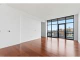 1025 Couch St - Photo 20