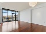 1025 Couch St - Photo 21
