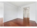 1025 Couch St - Photo 22