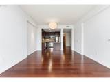 1025 Couch St - Photo 24