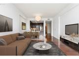 1025 Couch St - Photo 25