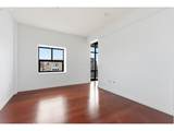 1025 Couch St - Photo 26