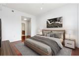1025 Couch St - Photo 27